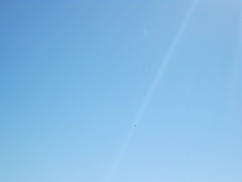 December 2015 Launch