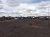 flightline-from-range-1-e1461360158769