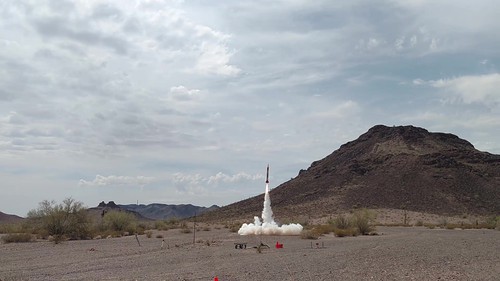 guy-smith-PAC1-K550W-liftoff-e1463448453721