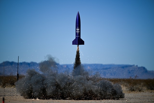 DRR_0593-2