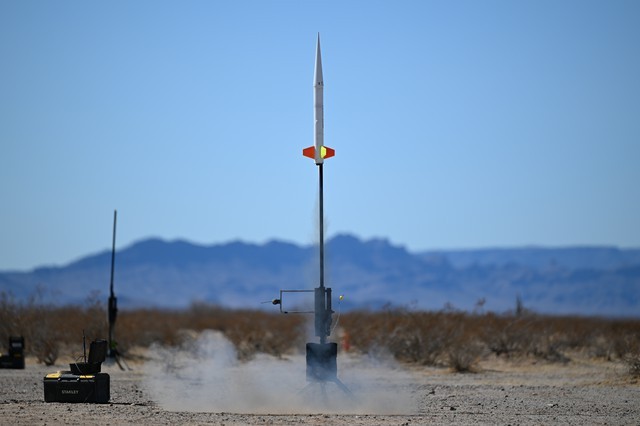DRR_0806