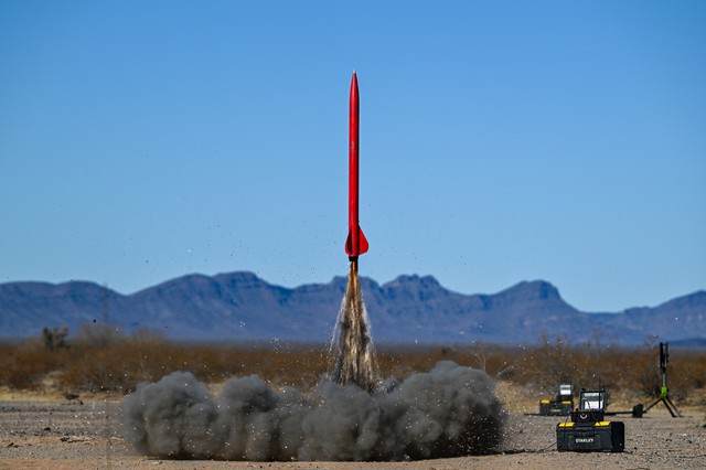 DRR_0441-2